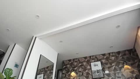 Snapshot of jade_porn chatting on January 21, 2:48 pm Jade  independent model online show from January 21, 2:48 pm