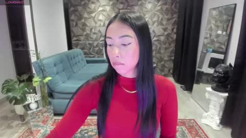 Snapshot of jade_porn chatting on September 26, 10:08 am Jade  independent model online show from September 26, 10:08 am