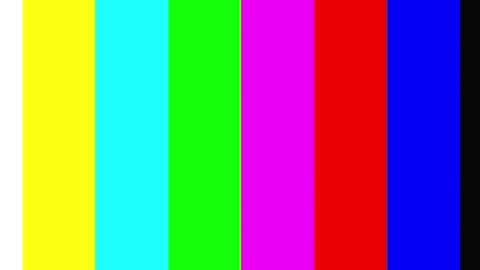 Jade  independent model online show from January 7, 12:51 pm