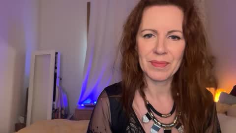 Jade Slade online show from May 27, 4:31 am