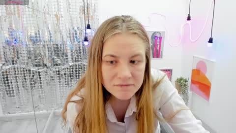 Snapshot of jade_soft chatting on January 10, 8:37 pm Jade online show from January 10, 8:37 pm