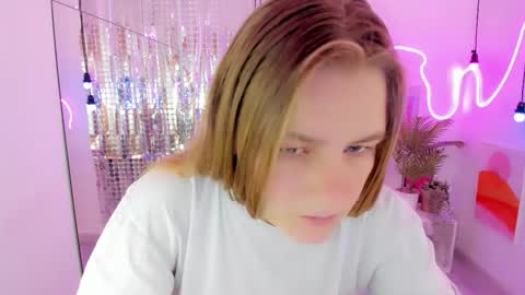 Snapshot of jade_soft chatting on September 26, 9:08 pm Jade online show from September 26, 9:08 pm