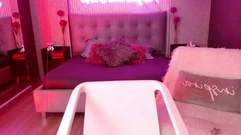 Snapshot of jade_storm_ chatting on May 28, 8:39 pm JADE online show from May 28, 8:39 pm