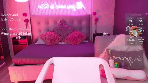 Snapshot of jade_storm_ chatting on June 13, 9:46 pm JADE online show from June 13, 9:46 pm
