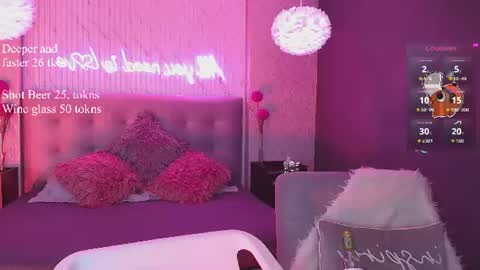 Snapshot of jade_storm_ chatting on June 14, 2:24 am JADE online show from June 14, 2:24 am