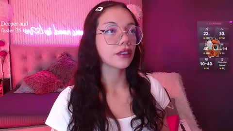 Snapshot of jade_storm_ chatting on June 15, 9:39 pm JADE online show from June 15, 9:39 pm