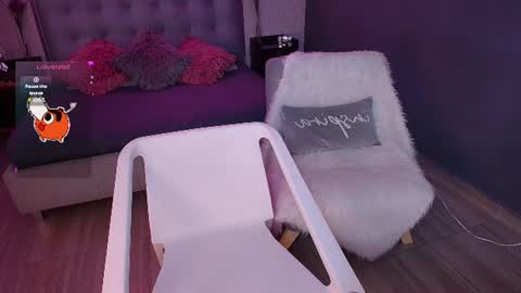 Snapshot of jade_storm_ chatting on July 22, 8:44 pm JADE online show from July 22, 8:44 pm
