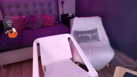 Snapshot of jade_storm_ chatting on July 24, 8:51 pm JADE online show from July 24, 8:51 pm