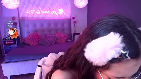 Snapshot of jade_storm_ chatting on July 25, 9:01 pm JADE online show from July 25, 9:01 pm