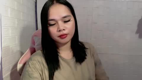 jade_suck online show from March 19, 1:42 am