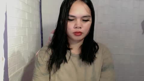 jade_suck online show from March 24, 2:27 am