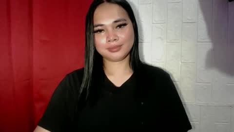 Snapshot of jade_suck chatting on April 30, 12:50 am jade_suck online show from April 30, 12:50 am