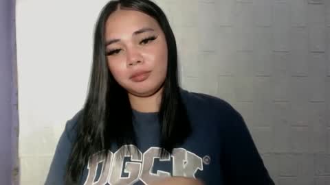Snapshot of jade_suck chatting on May 1, 10:31 am jade_suck online show from May 1, 10:31 am