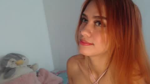 Jade Watson online show from September 8, 9:36 pm