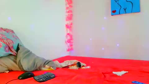 Jade Watson online show from January 15, 6:33 pm