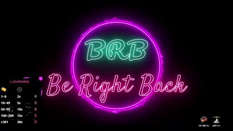 jade white  online show from December 16, 4:16 pm