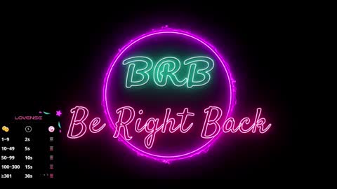 jade white  online show from December 17, 4:21 pm