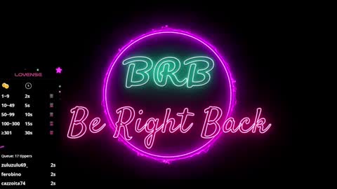 jade white  online show from December 18, 4:28 pm