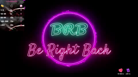 jade white  online show from January 13, 4:08 pm