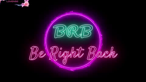 jade white  online show from January 21, 4:16 pm