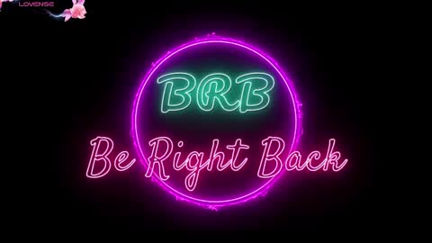 jade white  online show from February 27, 12:02 pm