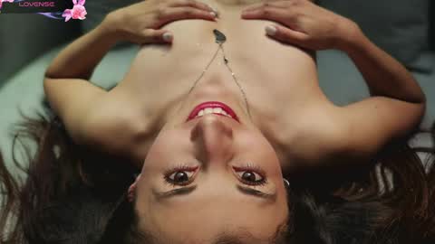 jade white  online show from March 10, 12:04 pm