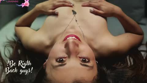 jade white  online show from March 12, 12:04 pm