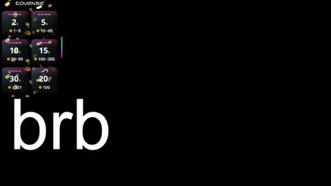 jade white  online show from September 24, 12:52 pm