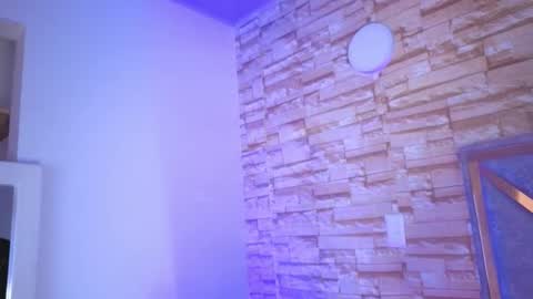 jade white  online show from February 23, 1:52 pm