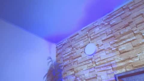 jade white  online show from March 4, 1:50 pm