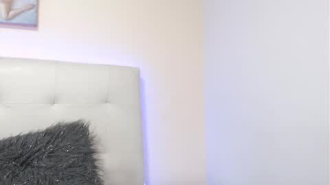 Jadeadamsxx online show from June 7, 11:03 am