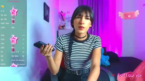 Snapshot of jadebenett chatting on July 13, 3:42 am Jade Benett online show from July 13, 3:42 am