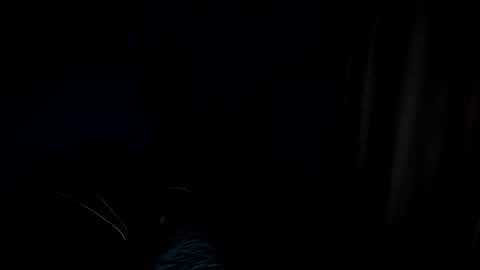 Snapshot of jadebrown_02 chatting on September 18, 11:51 pm sara online show from September 18, 11:51 pm