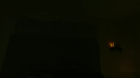 Snapshot of jaded4y0u chatting on October 2, 10:00 am Jade1886 online show from October 2, 10:00 am