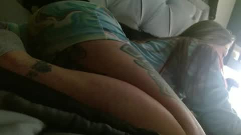 Jade1886 online show from March 6, 8:22 am