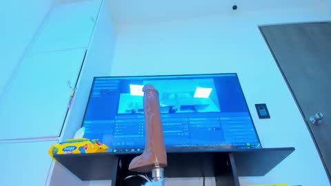 jadee__ online show from February 26, 9:53 am