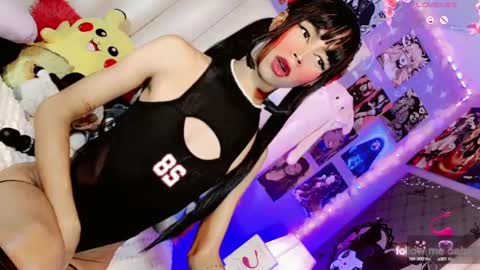 Snapshot of jadee_williamss chatting on September 13, 3:23 pm Jadee Williamss online show from September 13, 3:23 pm