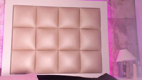 Snapshot of jadeestudios chatting on January 24, 3:45 pm jadeestudios online show from January 24, 3:45 pm