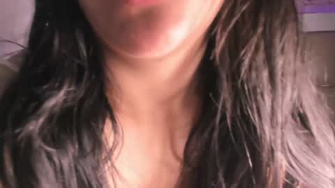 Snapshot of jadeestudios chatting on January 30, 1:21 pm jadeestudios online show from January 30, 1:21 pm