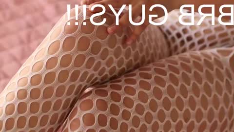 Snapshot of jadeestudios chatting on February 15, 4:01 pm jadeestudios online show from February 15, 4:01 pm