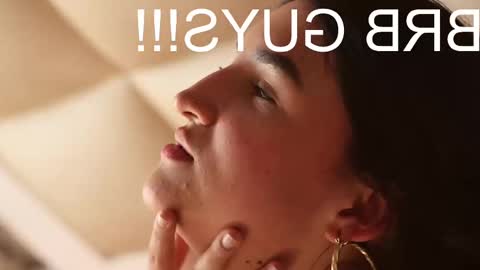 Snapshot of jadeestudios chatting on March 4, 4:09 pm jadeestudios online show from March 4, 4:09 pm