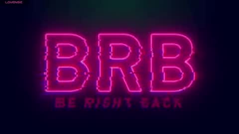 Snapshot of jadeestudios chatting on September 16, 12:00 am jadeestudios online show from September 16, 12:00 am