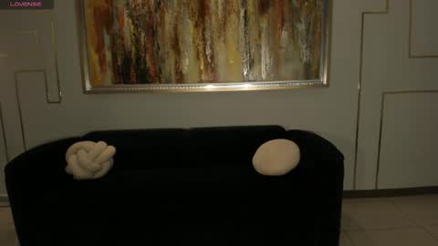 JADE EVANS online show from March 20, 7:52 pm