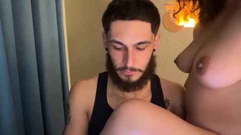 Snapshot of jadelondonxo chatting on December 7, 5:15 am Jade online show from December 7, 5:15 am