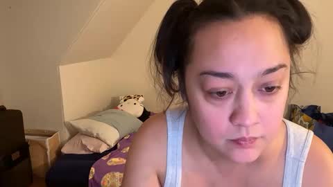 Snapshot of jadelondonxo chatting on February 7, 11:03 pm Jade online show from February 7, 11:03 pm