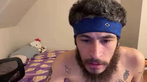 Snapshot of jadelondonxo chatting on February 8, 2:04 am Jade online show from February 8, 2:04 am