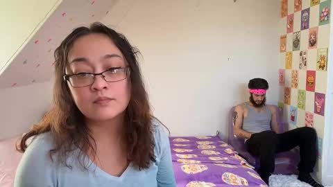 Snapshot of jadelondonxo chatting on February 10, 4:58 pm Jade online show from February 10, 4:58 pm