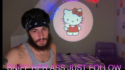 Snapshot of jadelondonxo chatting on February 12, 12:27 am Jade online show from February 12, 12:27 am