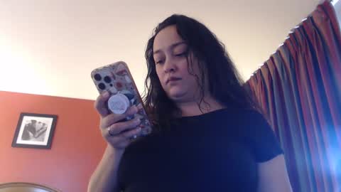 Snapshot of jadelondonxo chatting on September 8, 8:52 pm Jade online show from September 8, 8:52 pm