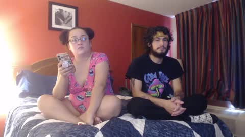 Snapshot of jadelondonxo chatting on September 23, 4:10 pm Jade online show from September 23, 4:10 pm